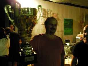 (Po)turnirju Breginj 2012_78
