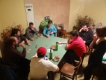 1. poker turnir 19