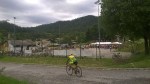 Kolesarski maraton Povoletto-Breginj-Povoletto 2014_1